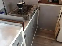 Sleperschip te koop