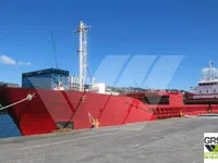 General Cargo/Multi-purpose te koop