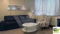 Accommodatieponton te koop