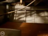 Veerboot te koop