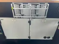 Patrouilleboot te koop