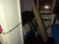 Werkboten te koop