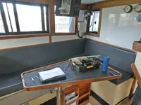 Veerboot te koop
