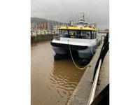 Werkboten te koop