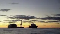 Barge te koop