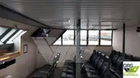 Catamaran Te koop