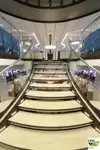 Ro-Ro-schip te koop