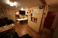 Bulkcarrier te koop