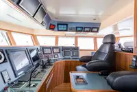 General Cargo/Multi-purpose te koop