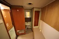 Ro-Ro-schip te koop