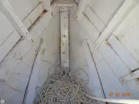 Kutter te koop