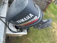 Catamaran te koop