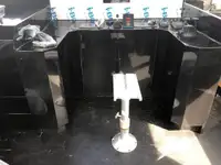 Catamaran te koop