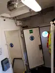Sleperschip te koop