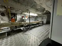 General Cargo/Multi-purpose te koop