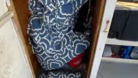 Passagiersschip te koop