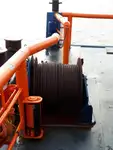 Sleperschip te koop