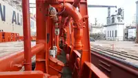 Sleperschip te koop