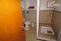 Onderzoeksvaartuig te koop