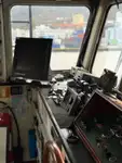 Sleperschip te koop
