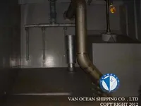 Trawler te koop