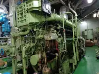 Ro-Ro-schip te koop
