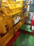 Ro-Ro-schip te koop