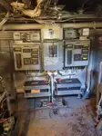 landingsvaartuig, tank te koop