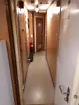 Sleperschip te koop