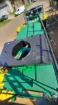 Barge te koop