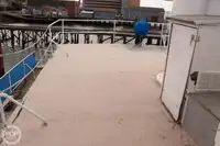 Veerboot te koop