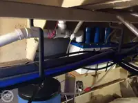 Sleperschip te koop