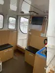 Werkboten te koop