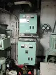 Sleperschip te koop