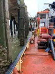 Sleperschip te koop