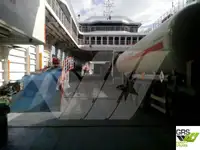 Ro-Ro-schip te koop