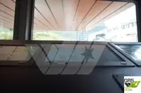 Passagiersschip te koop