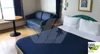 Ro-Ro-schip te koop