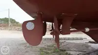 Patrouilleboot te koop