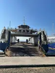 Veerboot te koop