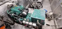 Ro-Ro-schip te koop