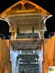 Ro-Ro ship Te koop