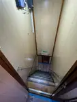 Containerschip te koop