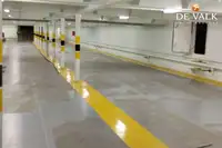 Veerboot te koop