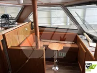 Ro-Ro-veerboot te koop