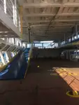 Ro-Ro-schip te koop