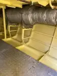 Baggeraarschip te koop