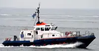 Bemanningboot te koop