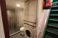 Drijvend hotel te koop