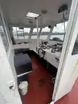 Werkboten te koop